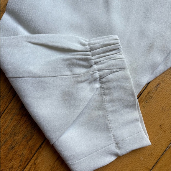 BABATON Dexter trousers - Picture 8 of 10